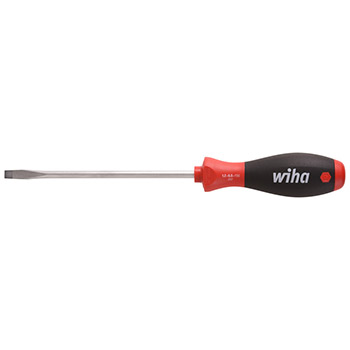 Wiha komplet odvijača SoftFinish 6 kom W26113 Wiha komplet odvijača SoftFinish 6 kom W26113