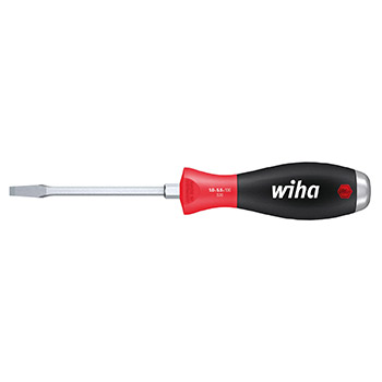 Wiha komplet udarnih odvijača SoftFinish 6 kom W21250 Wiha komplet udarnih odvijača SoftFinish 6 kom W21250