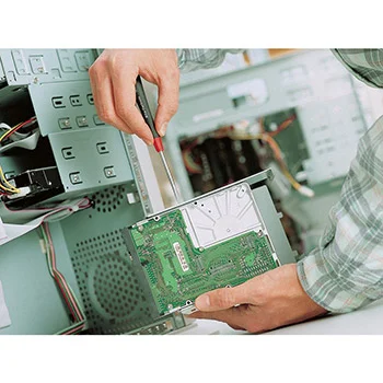 Wiha set preciznih Hex odvijača sa okruglom glavom 6 kom W00536 Wiha set preciznih Hex odvijača sa okruglom glavom 6 kom W00536