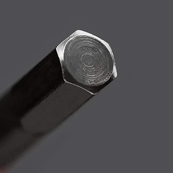 Wiha ključ imbus sa T ručkom ComfortGrip 4x150mm W26167 Wiha ključ imbus sa T ručkom ComfortGrip 4x150mm W26167