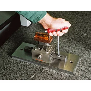 Wiha ključ imbus sa T ručkom ComfortGrip 4x150mm W26167 Wiha ključ imbus sa T ručkom ComfortGrip 4x150mm W26167