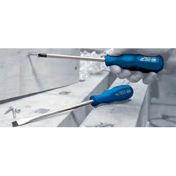 Wiha komplet Torx odvijača Proturn 1K 6 kom W27844 Wiha komplet Torx odvijača Proturn 1K 6 kom W27844