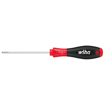 Wiha set alata za mehaničare 6kom W33970 Wiha set alata za mehaničare 6kom W33970