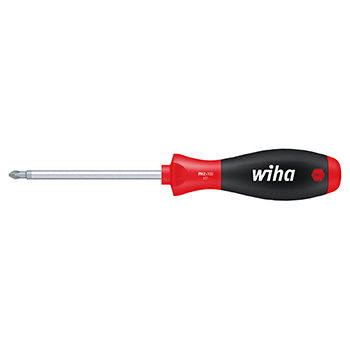 Wiha set alata za mehaničare 6kom W33970 Wiha set alata za mehaničare 6kom W33970