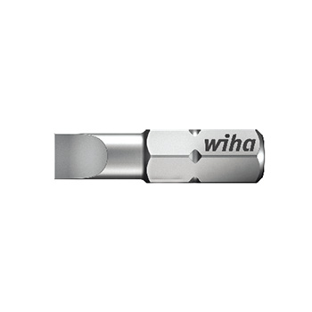 Wiha odvijač sa bitovima LiftUp 25 1/4 Wiha odvijač sa bitovima LiftUp 25 1/4