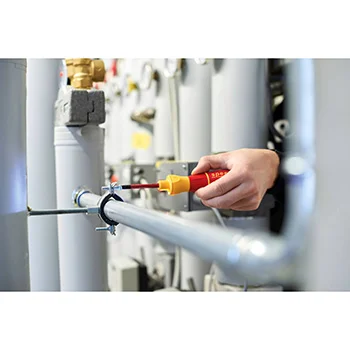 Wiha akumulatorski odvijač SpeedE® sa 16 nastavaka W41913 Wiha akumulatorski odvijač SpeedE® sa 16 nastavaka W41913