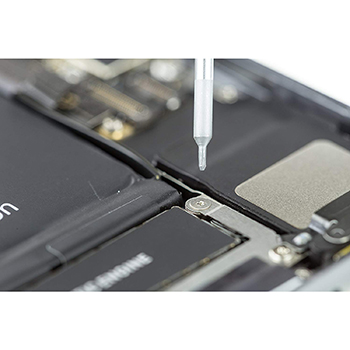 Wiha set preciznih PicoFinish odvijača za iPhone 8 kom W42362 Wiha set preciznih PicoFinish odvijača za iPhone 8 kom W42362