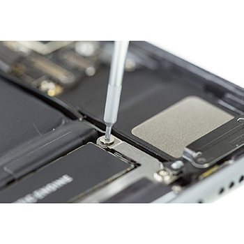 Wiha set preciznih PicoFinish odvijača za iPhone 8 kom W42362 Wiha set preciznih PicoFinish odvijača za iPhone 8 kom W42362