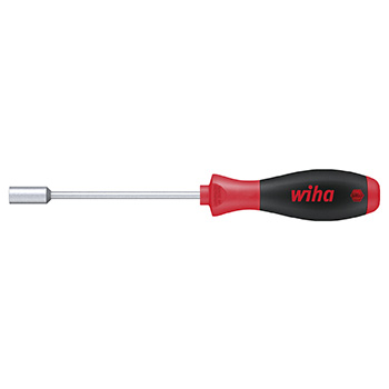 Wiha komplet hex odvijača SoftFinish 5kom W01034 Wiha komplet hex odvijača SoftFinish 5kom W01034