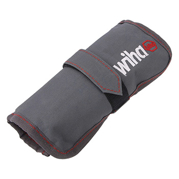 Wiha set System 6 - odvijač ručica sa umetcima 7kom W27712 Wiha set System 6 - odvijač ručica sa umetcima 7kom W27712