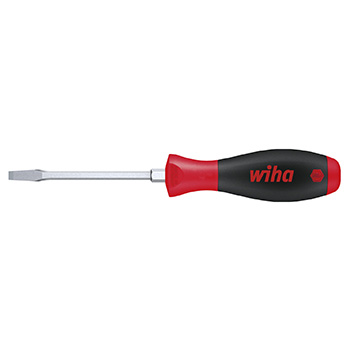 Wiha komplet odvijača SoftFinish 6kom W21249-1