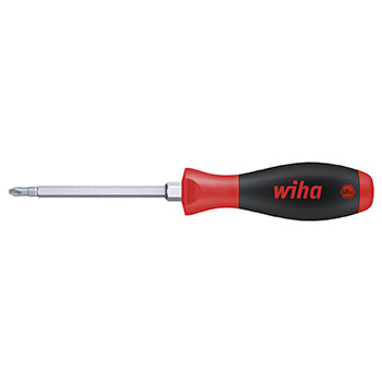 Wiha komplet odvijača SoftFinish 6kom W21248-3