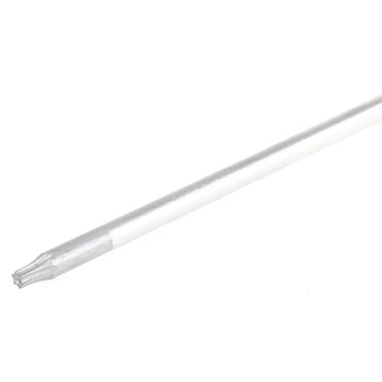 Wiha komplet Torx odvijača SoftFinish ESD 5 kom W27253 Wiha komplet Torx odvijača SoftFinish ESD 5 kom W27253