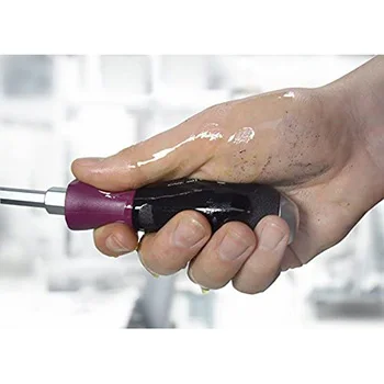 Wiha komplet odvijača MicroFinish 6 kom W29124-2