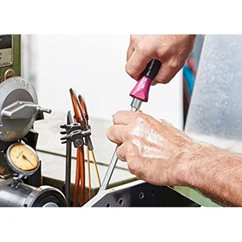 Wiha komplet odvijača MicroFinish 6 kom W29124-3