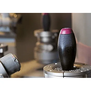 Wiha komplet odvijača MicroFinish 6 kom W29124-4