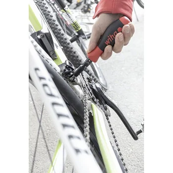 Wiha set TorqueVario®-S moment odvijač 0,8-5Nm sa Torx bitovima 13 kom W34614 Wiha set TorqueVario®-S moment odvijač 0,8-5Nm sa Torx bitovima 13 kom W34614