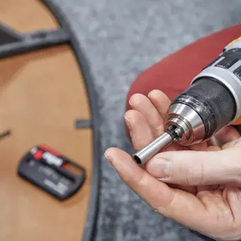 Wiha set bitova Sl/Ph/Pz standard 13/1 39049-4