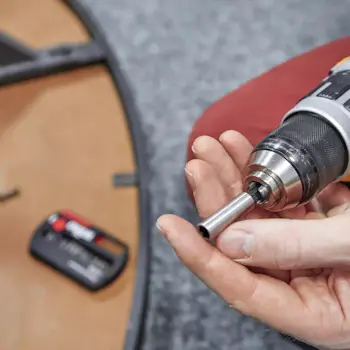 Wiha set bitova Torx standard 13/1 39056 Wiha set bitova Torx standard 13/1 39056