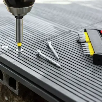 Wiha set bitova Ph/Pz/Tx 13/1 Y 41827-3