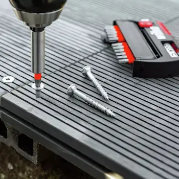 Wiha set bitova Ph/Pz/Tx Ty 8/1 42137 Wiha set bitova Ph/Pz/Tx Ty 8/1 42137