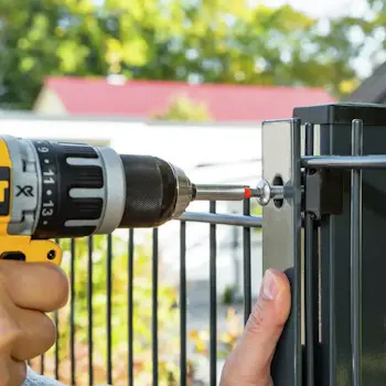 Wiha set bitova Ph/Pz/Tx Ty 8/1 42137 Wiha set bitova Ph/Pz/Tx Ty 8/1 42137