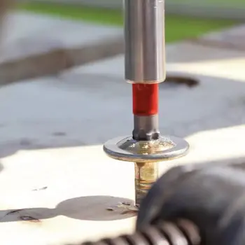 Wiha set bitova Ph/Pz/Tx Ty 8/1 42137 Wiha set bitova Ph/Pz/Tx Ty 8/1 42137