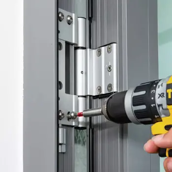 Wiha set bitova Ph/Pz/Tx Ty 8/1 42137 Wiha set bitova Ph/Pz/Tx Ty 8/1 42137