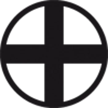 Wiha set bitova XLSelector IT 25mm 32/1 W41832 Wiha set bitova XLSelector IT 25mm 32/1 W41832