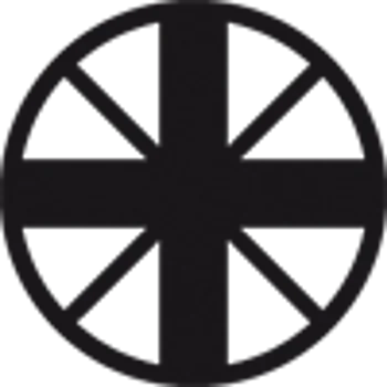 Wiha set bitova TY 29mm 5/1 W42102-6