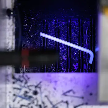 Wiha set od 9 imbus L-ključeva sa kuglastim završetkom u držaču 1.5-10mm W46555-4