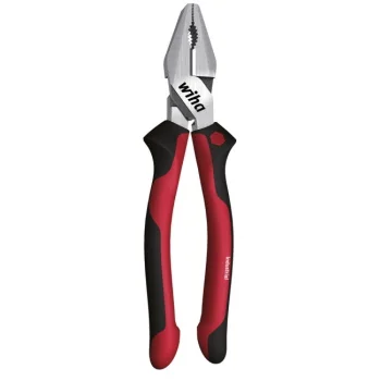 Wiha klešta kombinovana 200mm W32319 Wiha klešta kombinovana 200mm W32319