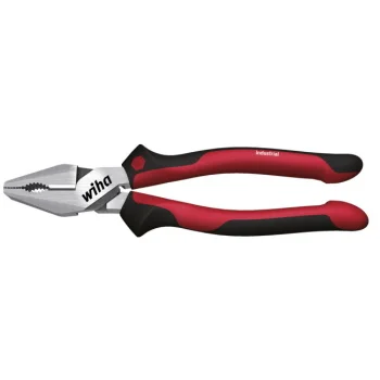 Wiha klešta kombinovana 200mm W32319 Wiha klešta kombinovana 200mm W32319