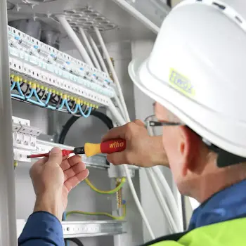 Wiha set odvijača TorqueVario®-S PlusMinus Pozidriv 5/1 W38074-1