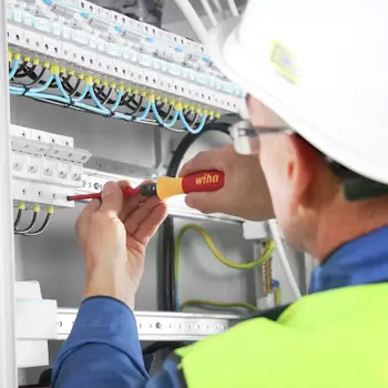 Wiha set odvijača TorqueVario®-S PlusMinus Pozidriv 5/1 W38074-2