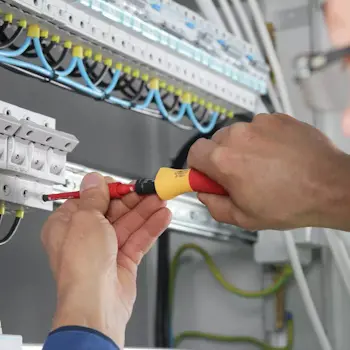 Wiha set odvijača TorqueVario®-S PlusMinus Pozidriv 5/1 W38074-3