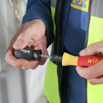 Wiha set odvijača TorqueVario®-S PlusMinus Pozidriv 5/1 W38074-4