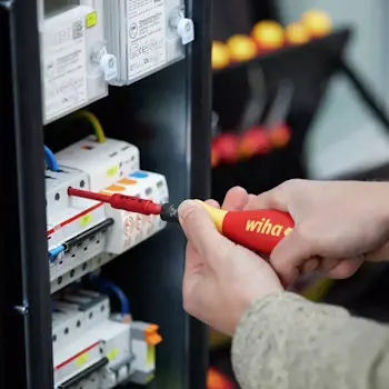 Wiha set odvijača TorqueVario®-S PlusMinus Pozidriv 5/1 W38074-5