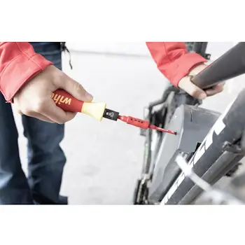 Wiha set odvijača TorqueVario®-S PlusMinus Pozidriv 5/1 W38074-7