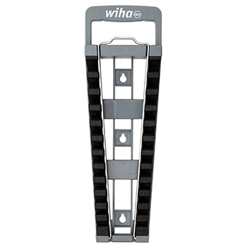 Wiha stalak za ključeve - 12 mesta W44755 Wiha stalak za ključeve - 12 mesta W44755
