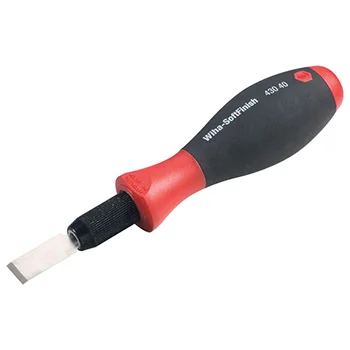 Wiha univerzalni strugač 13mm W26920 Wiha univerzalni strugač 13mm W26920