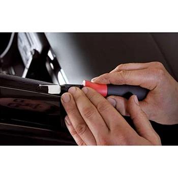 Wiha univerzalni strugač 13mm W26920 Wiha univerzalni strugač 13mm W26920