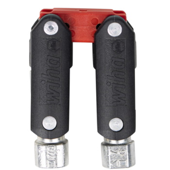 Wiha univerzalni ključ sa zglobom 7-9 W44001 Wiha univerzalni ključ sa zglobom 7-9 W44001
