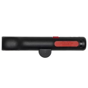 Wiha alat za skidanje izolacije W44620 Wiha alat za skidanje izolacije W44620