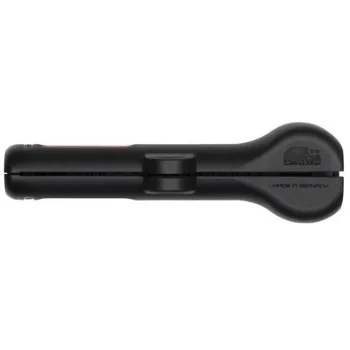 Wiha alat za skidanje izolacije W44620 Wiha alat za skidanje izolacije W44620