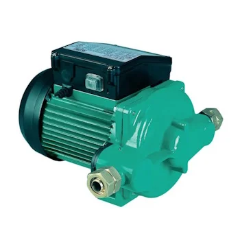 Wilo centrifugalna pumpa PB 088 EA 240292-1