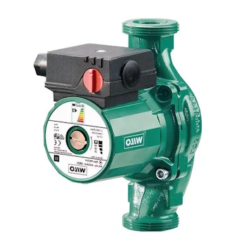 Wilo cirkulaciona pumpa STAR-25/6 RS 240018 Wilo cirkulaciona pumpa STAR-25/6 RS 240018