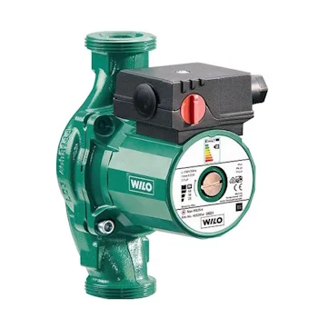 Wilo cirkulaciona pumpa STAR-30/4 RS 240019 Wilo cirkulaciona pumpa STAR-30/4 RS 240019