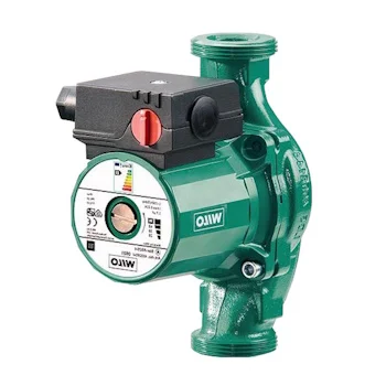 Wilo cirkulaciona pumpa STAR-30/6 RS 240020 Wilo cirkulaciona pumpa STAR-30/6 RS 240020