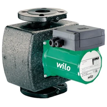Wilo cirkulaciona pumpa Top-S 40/4 EM 240158 Wilo cirkulaciona pumpa Top-S 40/4 EM 240158